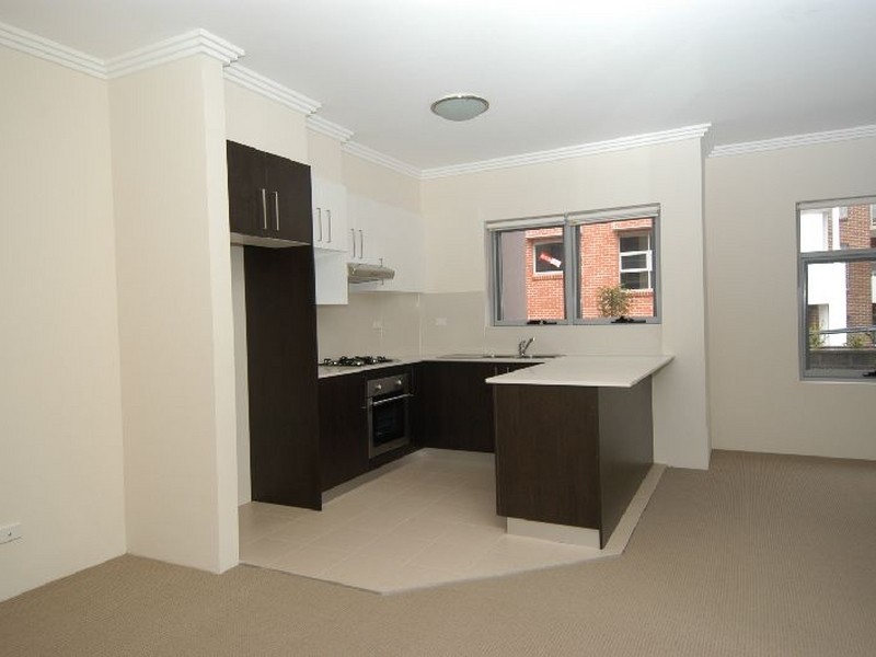 19/500 President Avenue, Sutherland NSW 2232