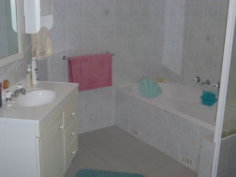 3/103-105 Flora Street, Sutherland NSW 2232