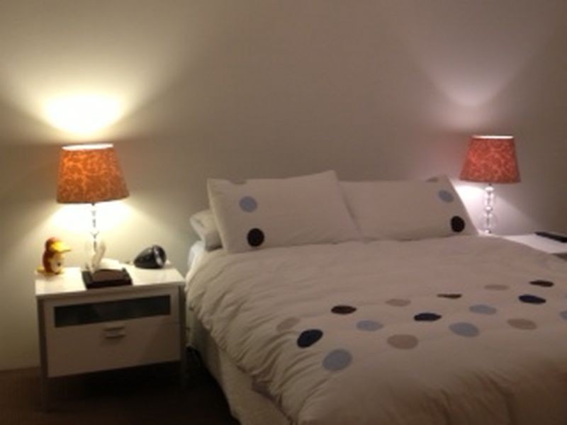 3/103-105 Flora Street, Sutherland NSW 2232