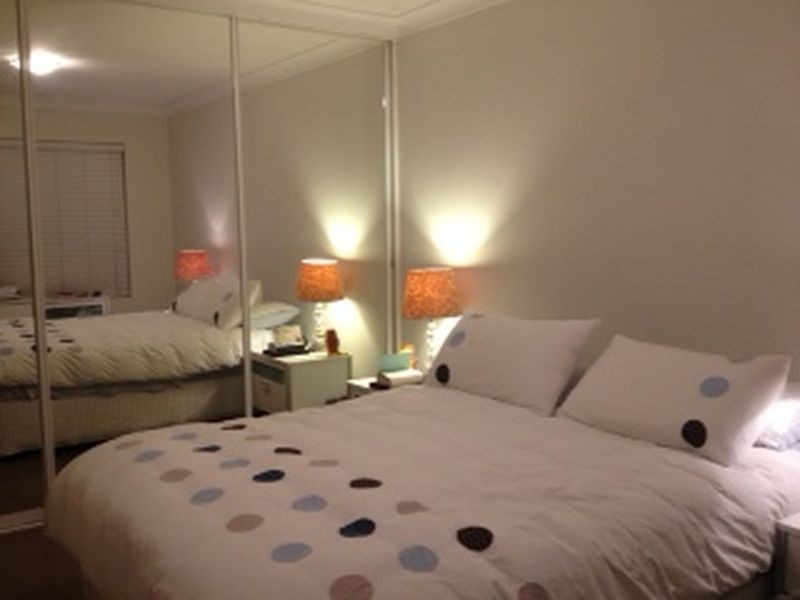 3/103-105 Flora Street, Sutherland NSW 2232