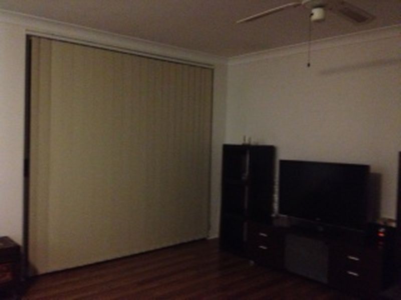 3/103-105 Flora Street, Sutherland NSW 2232