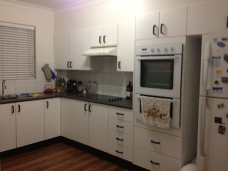 3/103-105 Flora Street, Sutherland NSW 2232