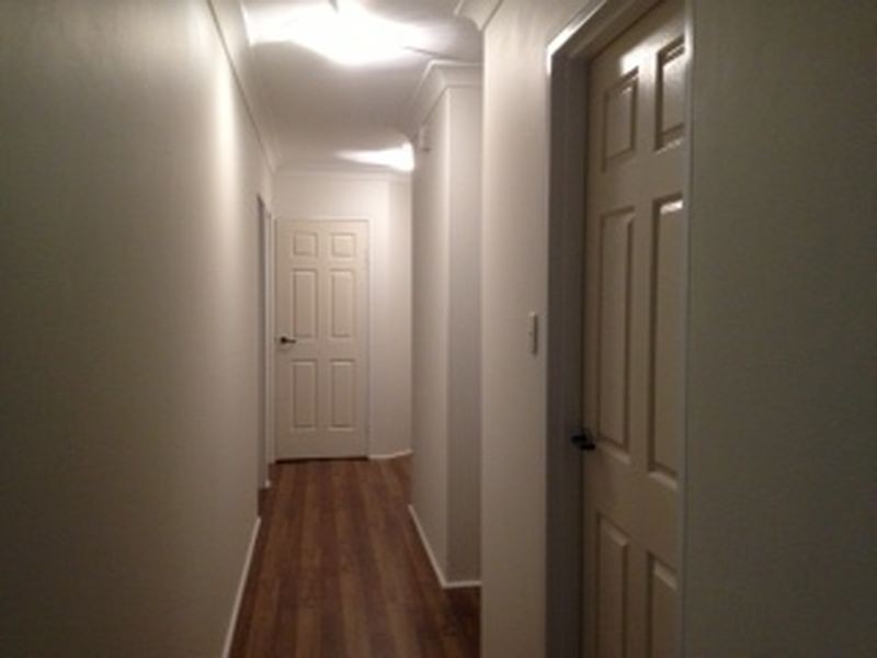 3/103-105 Flora Street, Sutherland NSW 2232