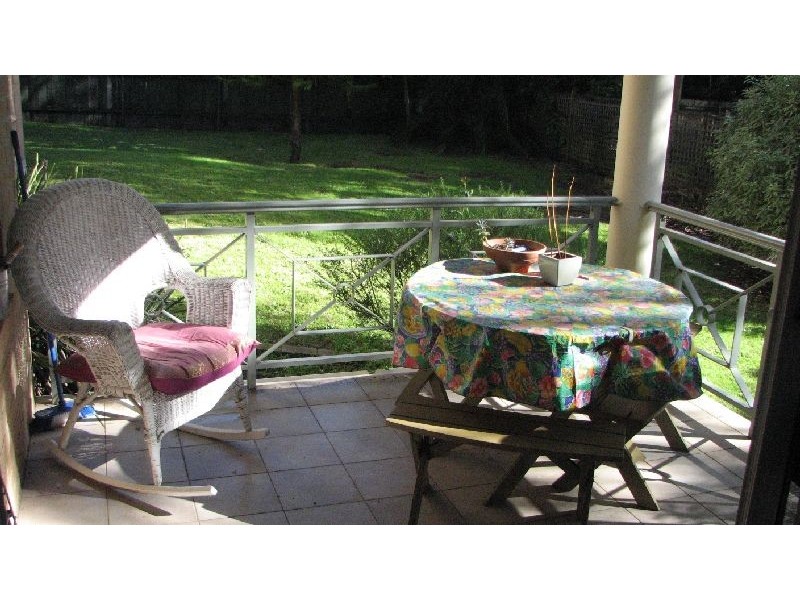 3/103-105 Flora Street, Sutherland NSW 2232