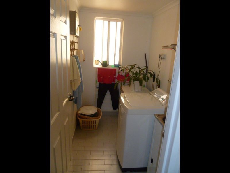 3/103-105 Flora Street, Sutherland NSW 2232