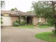 17/103-105 Glencoe Street, Sutherland NSW 2232