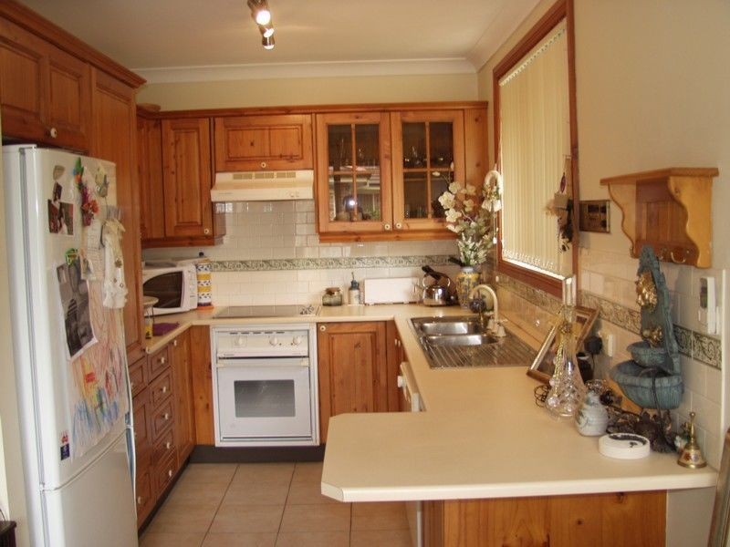 17/103-105 Glencoe Street, Sutherland NSW 2232