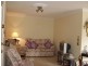 17/103-105 Glencoe Street, Sutherland NSW 2232