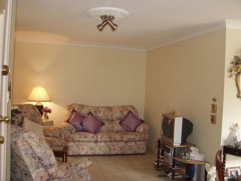 17/103-105 Glencoe Street, Sutherland NSW 2232