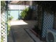 17/103-105 Glencoe Street, Sutherland NSW 2232