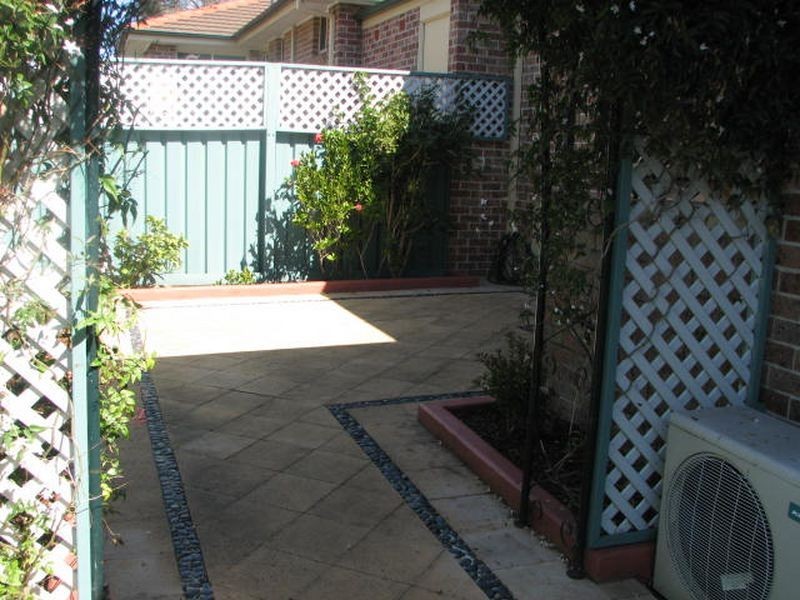 17/103-105 Glencoe Street, Sutherland NSW 2232