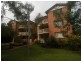 1/506 President Avenue, Sutherland NSW 2232