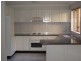 1/506 President Avenue, Sutherland NSW 2232