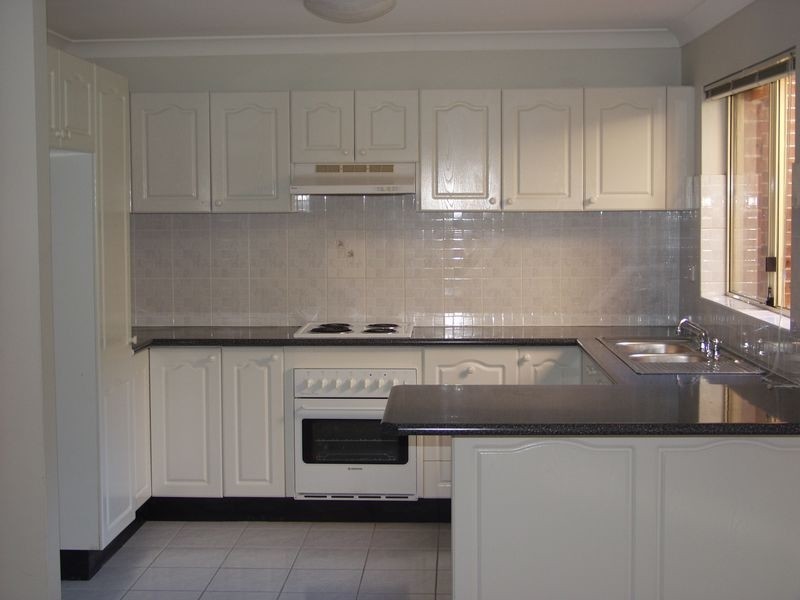 1/506 President Avenue, Sutherland NSW 2232