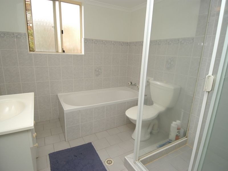 1/506 President Avenue, Sutherland NSW 2232