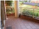 1/506 President Avenue, Sutherland NSW 2232