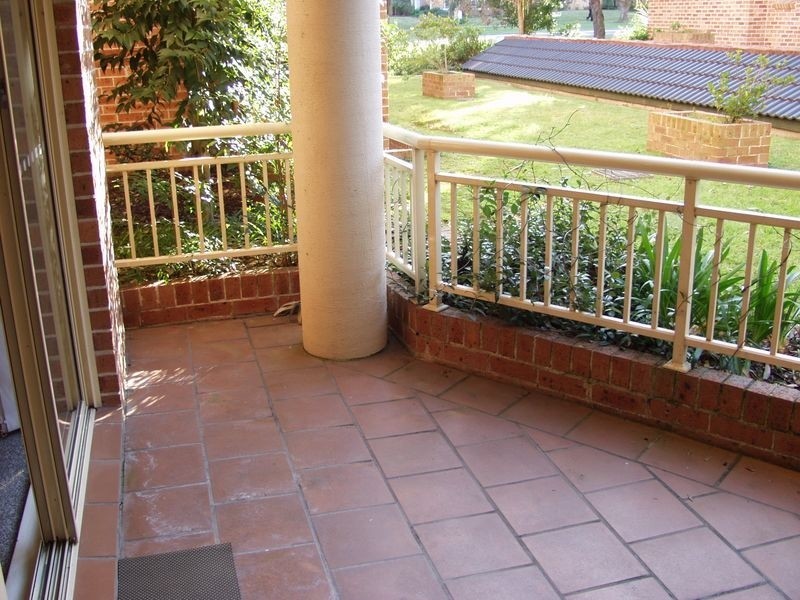 1/506 President Avenue, Sutherland NSW 2232