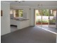1/506 President Avenue, Sutherland NSW 2232