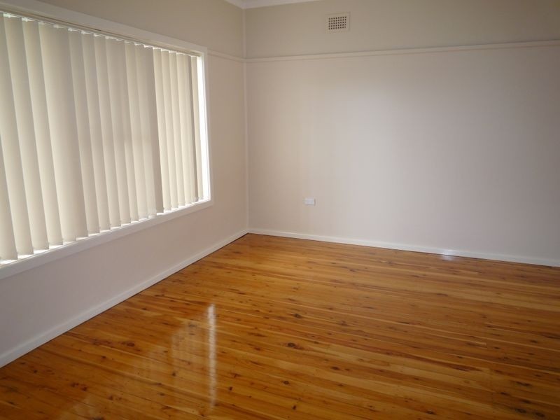 11 Aldgate Street, Sutherland NSW 2232