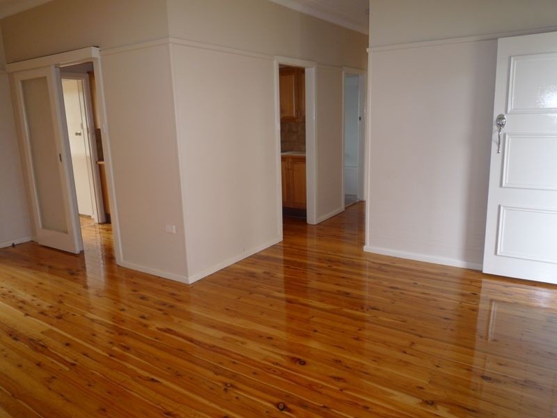 11 Aldgate Street, Sutherland NSW 2232