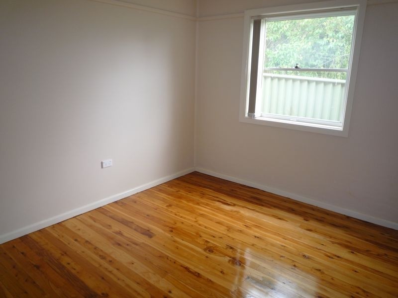 11 Aldgate Street, Sutherland NSW 2232