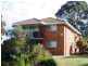 10/83-89 Auburn Street, Sutherland NSW 2232