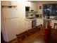 10/83-89 Auburn Street, Sutherland NSW 2232