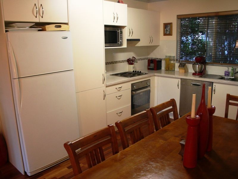 10/83-89 Auburn Street, Sutherland NSW 2232