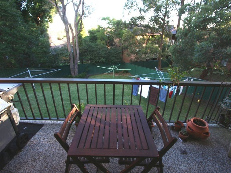 10/83-89 Auburn Street, Sutherland NSW 2232