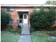 10/83-89 Auburn Street, Sutherland NSW 2232