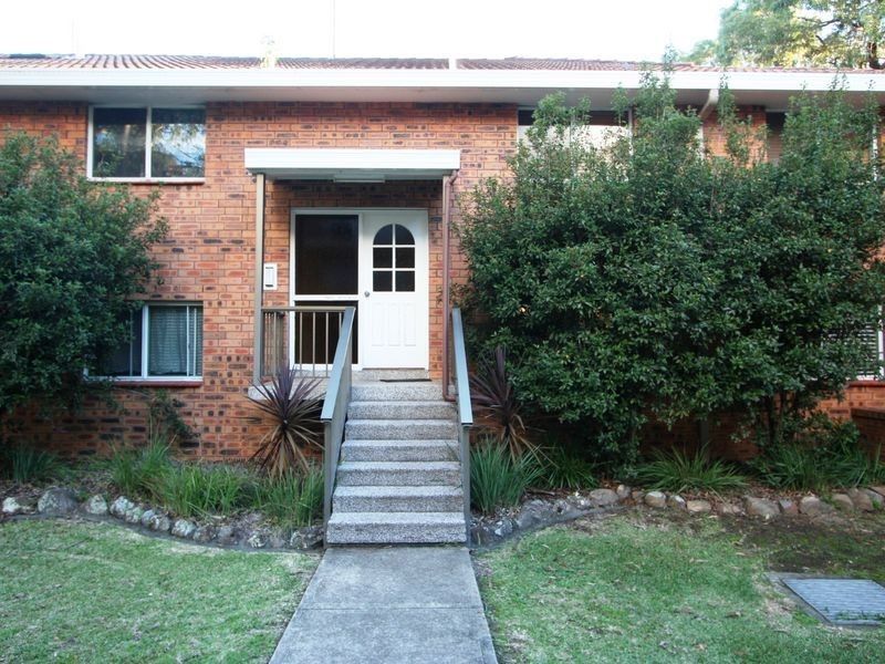 10/83-89 Auburn Street, Sutherland NSW 2232