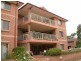 38/60-66 Linden Street, Sutherland NSW 2232