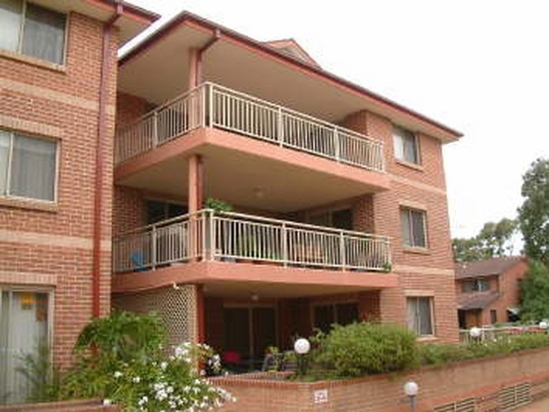 38/60-66 Linden Street, Sutherland NSW 2232