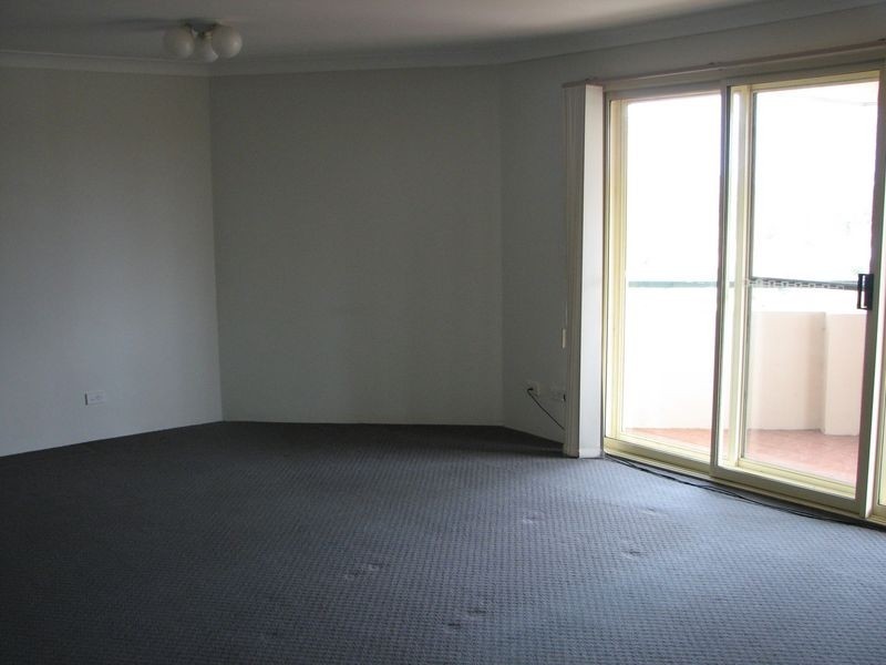 44/496 President Avenue, Kirrawee NSW 2232