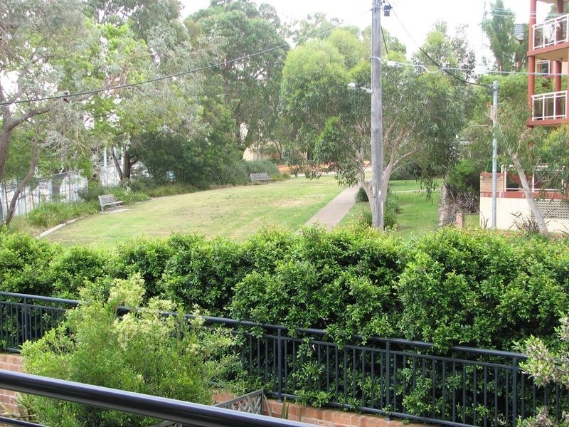 29/58 Belmont Street, Sutherland NSW 2232
