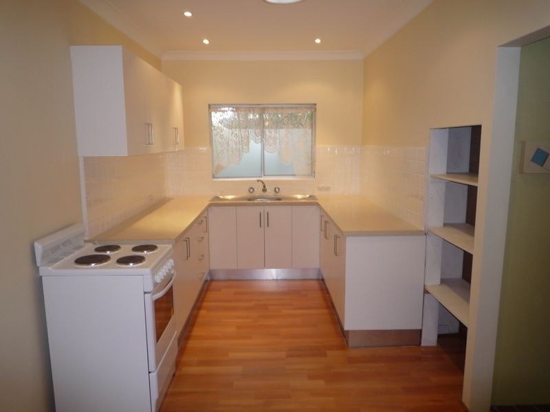 ACACIA ROAD, Sutherland NSW 2232