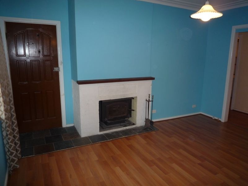 ACACIA ROAD, Sutherland NSW 2232