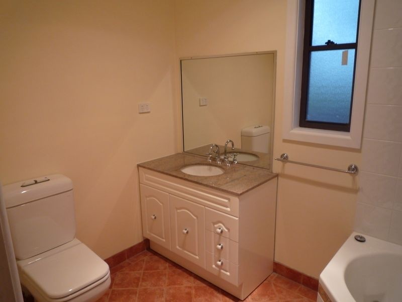 ACACIA ROAD, Sutherland NSW 2232