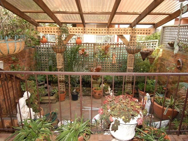 29/98 GLENCOE STREET, Sutherland NSW 2232