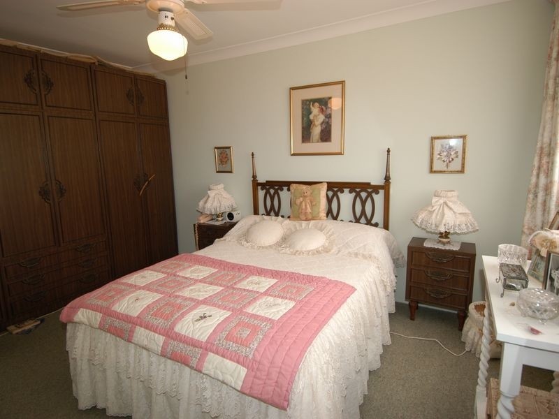 29/98 GLENCOE STREET, Sutherland NSW 2232