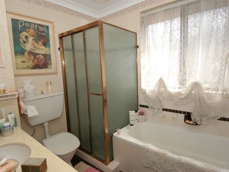 29/98 GLENCOE STREET, Sutherland NSW 2232