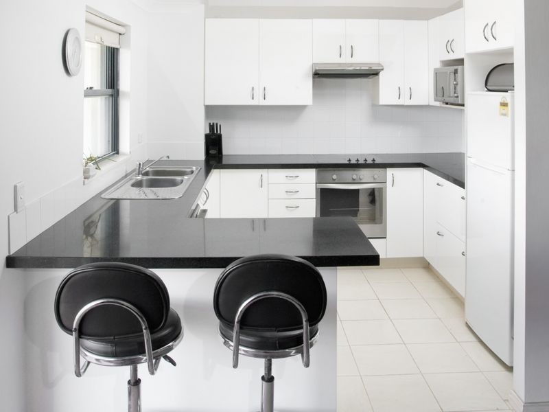 30-36 BELMONT STREET, Sutherland NSW 2232