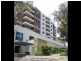 30-36 BELMONT STREET, Sutherland NSW 2232