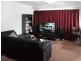 30-36 BELMONT STREET, Sutherland NSW 2232
