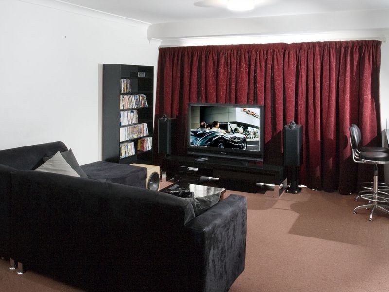 30-36 BELMONT STREET, Sutherland NSW 2232
