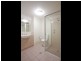 30-36 BELMONT STREET, Sutherland NSW 2232