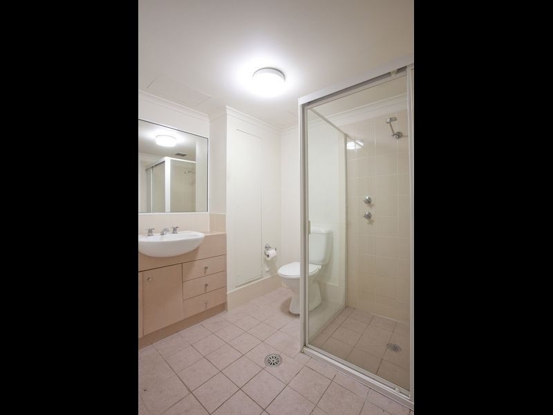 30-36 BELMONT STREET, Sutherland NSW 2232