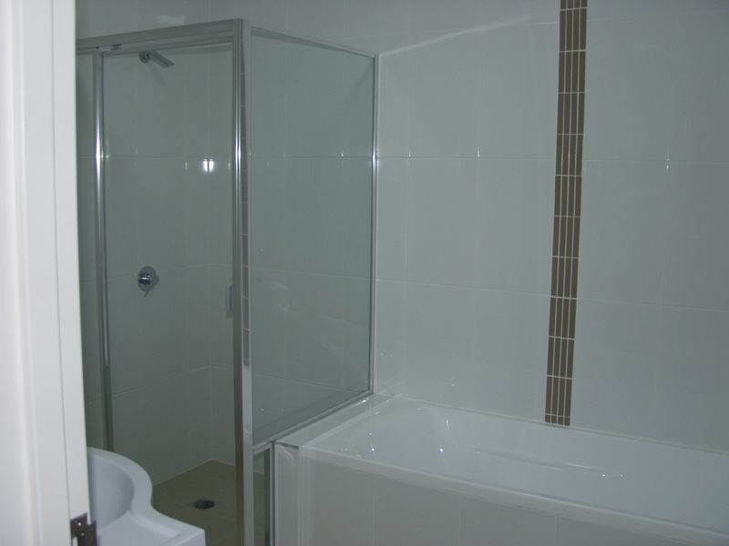 4/11-15 Gray Street, Sutherland NSW 2232