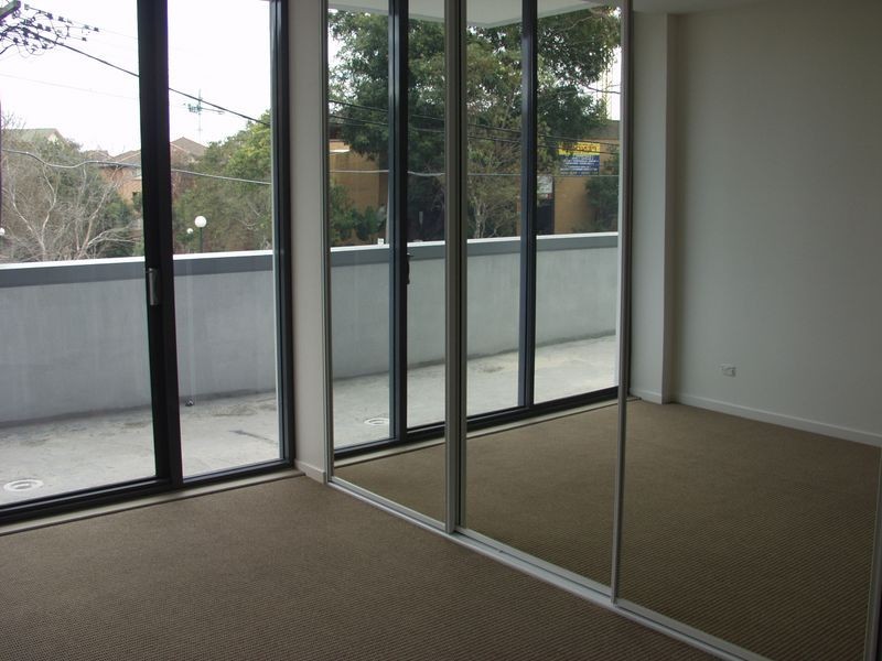 4/11-15 Gray Street, Sutherland NSW 2232