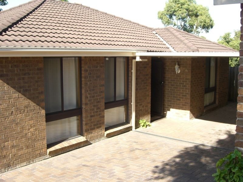 75A BELMONT STREET SOUTH, Sutherland NSW 2232